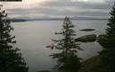 ./images/quadra/bluff/20180327/bluff20180327_193959M.jpg