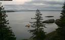 ./images/quadra/bluff/20180327/bluff20180327_194459M.jpg