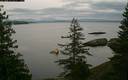 ./images/quadra/bluff/20180327/bluff20180327_194959M.jpg