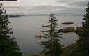 ./images/quadra/bluff/20180327/bluff20180327_195500M.jpg
