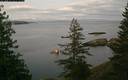 ./images/quadra/bluff/20180327/bluff20180327_200500M.jpg