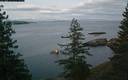 ./images/quadra/bluff/20180327/bluff20180327_200959M.jpg