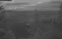 ./images/quadra/bluff/20180327/bluff20180327_202000M.jpg
