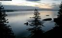 ./images/quadra/bluff/20180328/bluff20180328_064459M.jpg