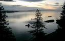 ./images/quadra/bluff/20180328/bluff20180328_064959M.jpg