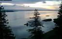 ./images/quadra/bluff/20180328/bluff20180328_065959M.jpg