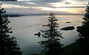 ./images/quadra/bluff/20180328/bluff20180328_070500M.jpg