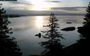 ./images/quadra/bluff/20180328/bluff20180328_072459M.jpg
