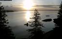 ./images/quadra/bluff/20180328/bluff20180328_072959M.jpg
