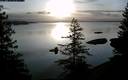 ./images/quadra/bluff/20180328/bluff20180328_073459M.jpg