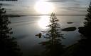 ./images/quadra/bluff/20180328/bluff20180328_073959M.jpg