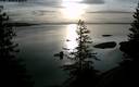 ./images/quadra/bluff/20180328/bluff20180328_075000M.jpg