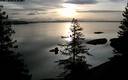 ./images/quadra/bluff/20180328/bluff20180328_075459M.jpg