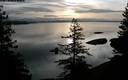 ./images/quadra/bluff/20180328/bluff20180328_075959M.jpg