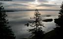 ./images/quadra/bluff/20180328/bluff20180328_080500M.jpg