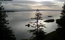./images/quadra/bluff/20180328/bluff20180328_080959M.jpg