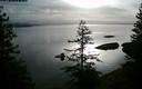 ./images/quadra/bluff/20180328/bluff20180328_081500M.jpg