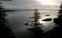 ./images/quadra/bluff/20180328/bluff20180328_082459M.jpg