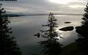 ./images/quadra/bluff/20180328/bluff20180328_082959M.jpg