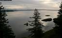 ./images/quadra/bluff/20180328/bluff20180328_083459M.jpg