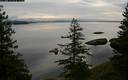./images/quadra/bluff/20180328/bluff20180328_084500M.jpg