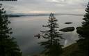 ./images/quadra/bluff/20180328/bluff20180328_085000M.jpg