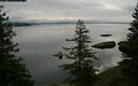 ./images/quadra/bluff/20180328/bluff20180328_085459M.jpg