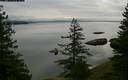 ./images/quadra/bluff/20180328/bluff20180328_085959M.jpg