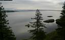 ./images/quadra/bluff/20180328/bluff20180328_090500M.jpg