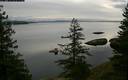 ./images/quadra/bluff/20180328/bluff20180328_090959M.jpg