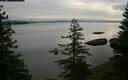 ./images/quadra/bluff/20180328/bluff20180328_091500M.jpg