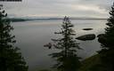 ./images/quadra/bluff/20180328/bluff20180328_091959M.jpg