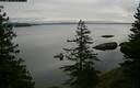 ./images/quadra/bluff/20180328/bluff20180328_092459M.jpg