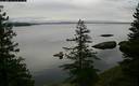 ./images/quadra/bluff/20180328/bluff20180328_092959M.jpg