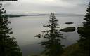 ./images/quadra/bluff/20180328/bluff20180328_093459M.jpg