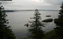 ./images/quadra/bluff/20180328/bluff20180328_093959M.jpg