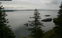 ./images/quadra/bluff/20180328/bluff20180328_095500M.jpg
