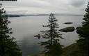 ./images/quadra/bluff/20180328/bluff20180328_095959M.jpg