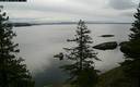 ./images/quadra/bluff/20180328/bluff20180328_100459M.jpg