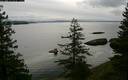 ./images/quadra/bluff/20180328/bluff20180328_100959M.jpg