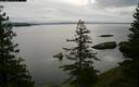 ./images/quadra/bluff/20180328/bluff20180328_101459M.jpg