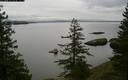 ./images/quadra/bluff/20180328/bluff20180328_102459M.jpg