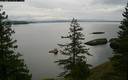 ./images/quadra/bluff/20180328/bluff20180328_102959M.jpg