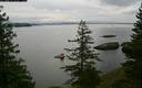 ./images/quadra/bluff/20180328/bluff20180328_103500M.jpg