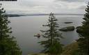 ./images/quadra/bluff/20180328/bluff20180328_103959M.jpg