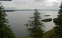 ./images/quadra/bluff/20180328/bluff20180328_104459M.jpg