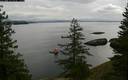 ./images/quadra/bluff/20180328/bluff20180328_105000M.jpg