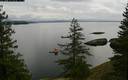 ./images/quadra/bluff/20180328/bluff20180328_105459M.jpg