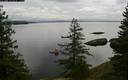 ./images/quadra/bluff/20180328/bluff20180328_105959M.jpg