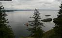 ./images/quadra/bluff/20180328/bluff20180328_110459M.jpg